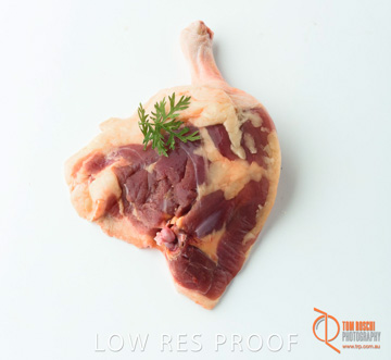 December 2017 / DUCK_THIGH_227_171206