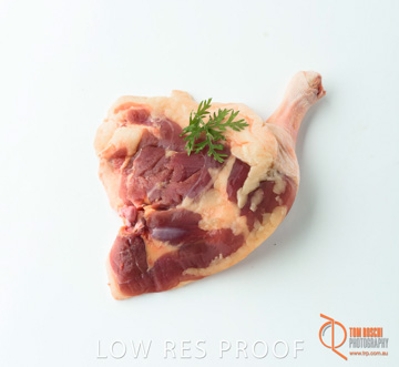 December 2017 / DUCK_THIGH_228_171206