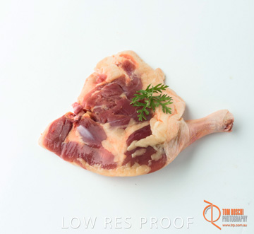 December 2017 / DUCK_THIGH_229_171206