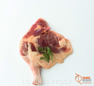 December 2017 / DUCK_THIGH_231_171206