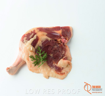 December 2017 / DUCK_THIGH_232_171206