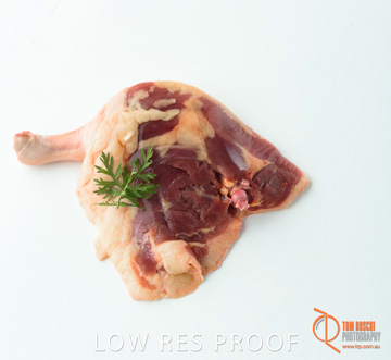 December 2017 / DUCK_THIGH_233_171206