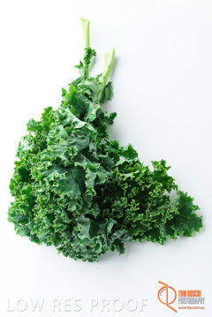 December 2017 / KALE_090_171206