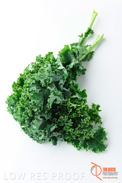 December 2017 / KALE_091_171206