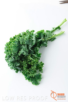 December 2017 / KALE_092_171206