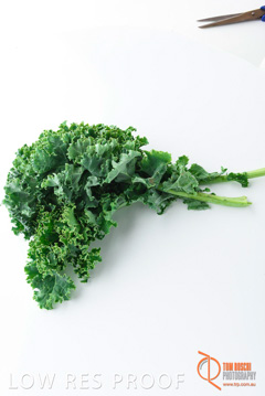 December 2017 / KALE_093_171206