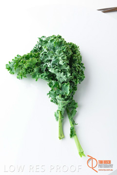 December 2017 / KALE_095_171206