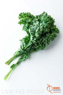 December 2017 / KALE_096_171206