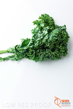 December 2017 / KALE_097_171206