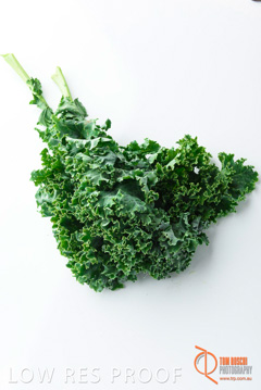 December 2017 / KALE_099_171206