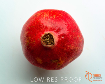 December 2017 / POMMYGRANITS_023_171206