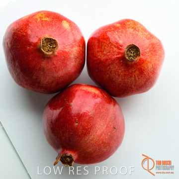 December 2017 / POMMYGRANITS_030_171206