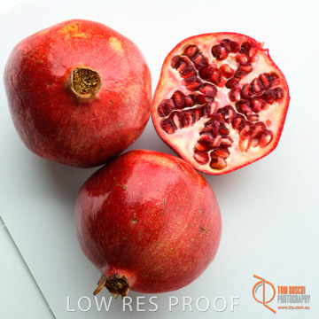 December 2017 / POMMYGRANITS_031_171206