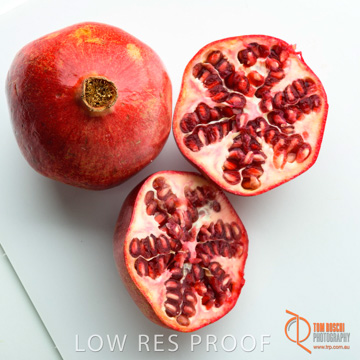 December 2017 / POMMYGRANITS_032_171206