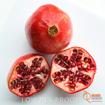 December 2017 / POMMYGRANITS_033_171206