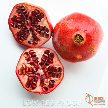 December 2017 / POMMYGRANITS_034_171206