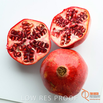 December 2017 / POMMYGRANITS_035_171206