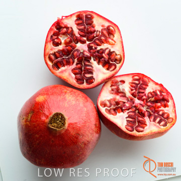 December 2017 / POMMYGRANITS_036_171206