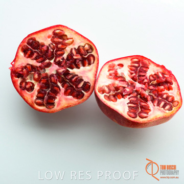 December 2017 / POMMYGRANITS_037_171206