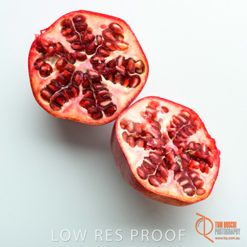 December 2017 / POMMYGRANITS_038_171206