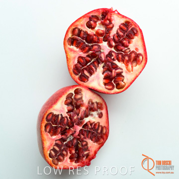 December 2017 / POMMYGRANITS_039_171206