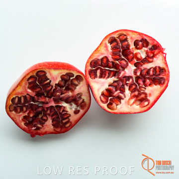 December 2017 / POMMYGRANITS_040_171206