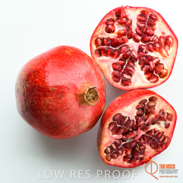 December 2017 / POMMYGRANITS_042_171206