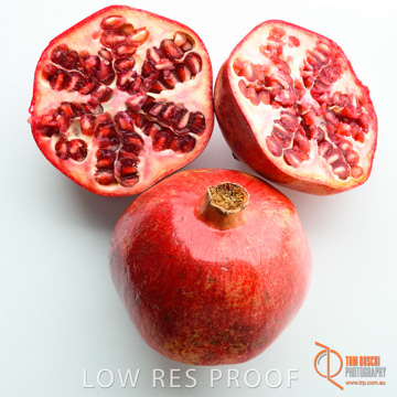 December 2017 / POMMYGRANITS_043_171206