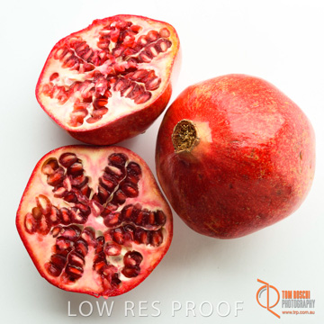 December 2017 / POMMYGRANITS_044_171206