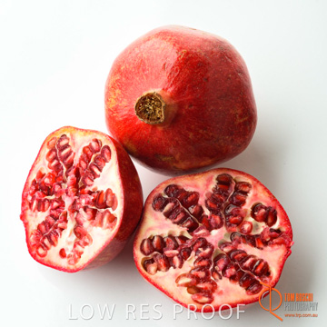 December 2017 / POMMYGRANITS_045_171206