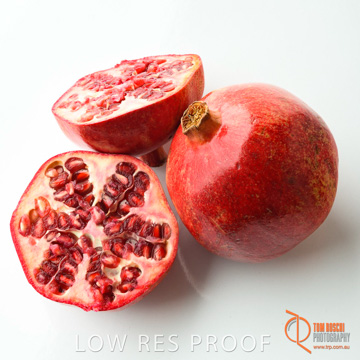 December 2017 / POMMYGRANITS_047_171206