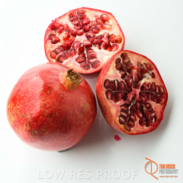 December 2017 / POMMYGRANITS_049_171206