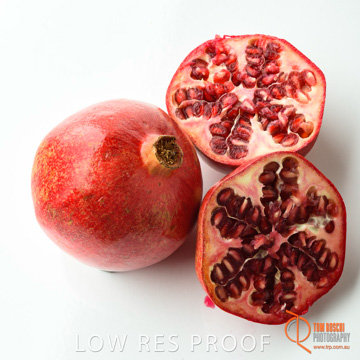 December 2017 / POMMYGRANITS_050_171206