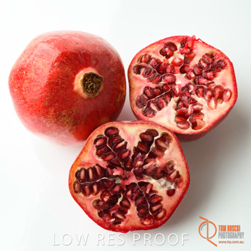 December 2017 / POMMYGRANITS_051_171206