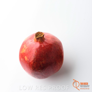 December 2017 / POMMYGRANITS_071_171206