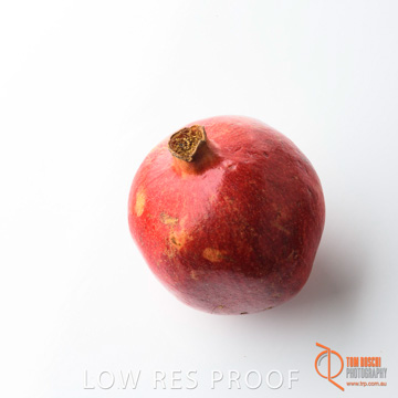 December 2017 / POMMYGRANITS_073_171206