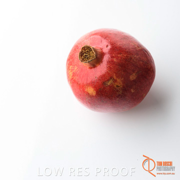 December 2017 / POMMYGRANITS_074_171206