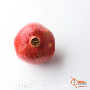 December 2017 / POMMYGRANITS_075_171206