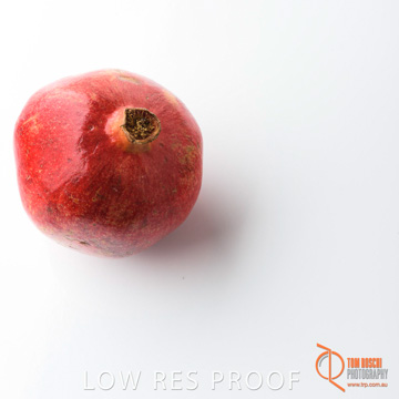 December 2017 / POMMYGRANITS_076_171206