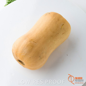 December 2017 / PUMPKIN_145_171206