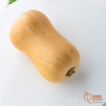 December 2017 / PUMPKIN_147_171206