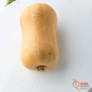 December 2017 / PUMPKIN_148_171206