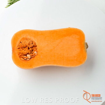 December 2017 / PUMPKIN_150_171206