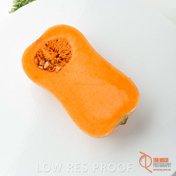 December 2017 / PUMPKIN_151_171206