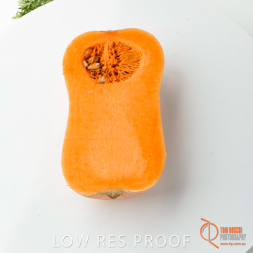 December 2017 / PUMPKIN_152_171206