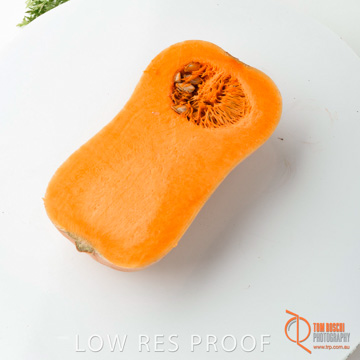 December 2017 / PUMPKIN_153_171206