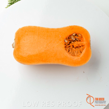 December 2017 / PUMPKIN_154_171206