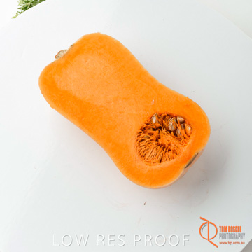 December 2017 / PUMPKIN_155_171206