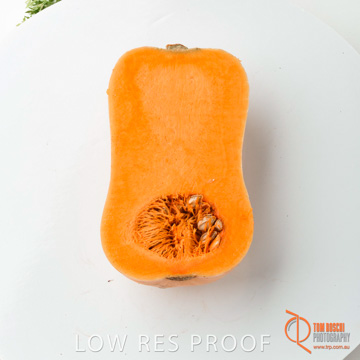 December 2017 / PUMPKIN_156_171206