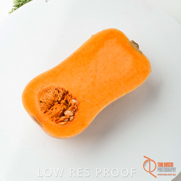 December 2017 / PUMPKIN_157_171206